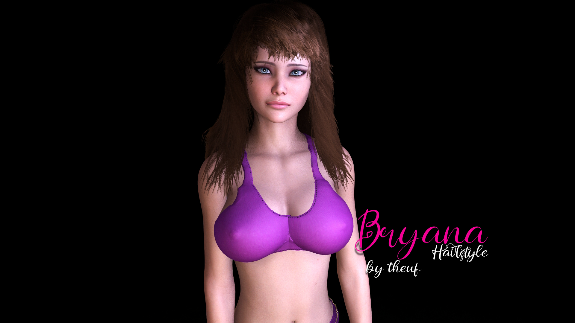 Bryana hairstyle.png