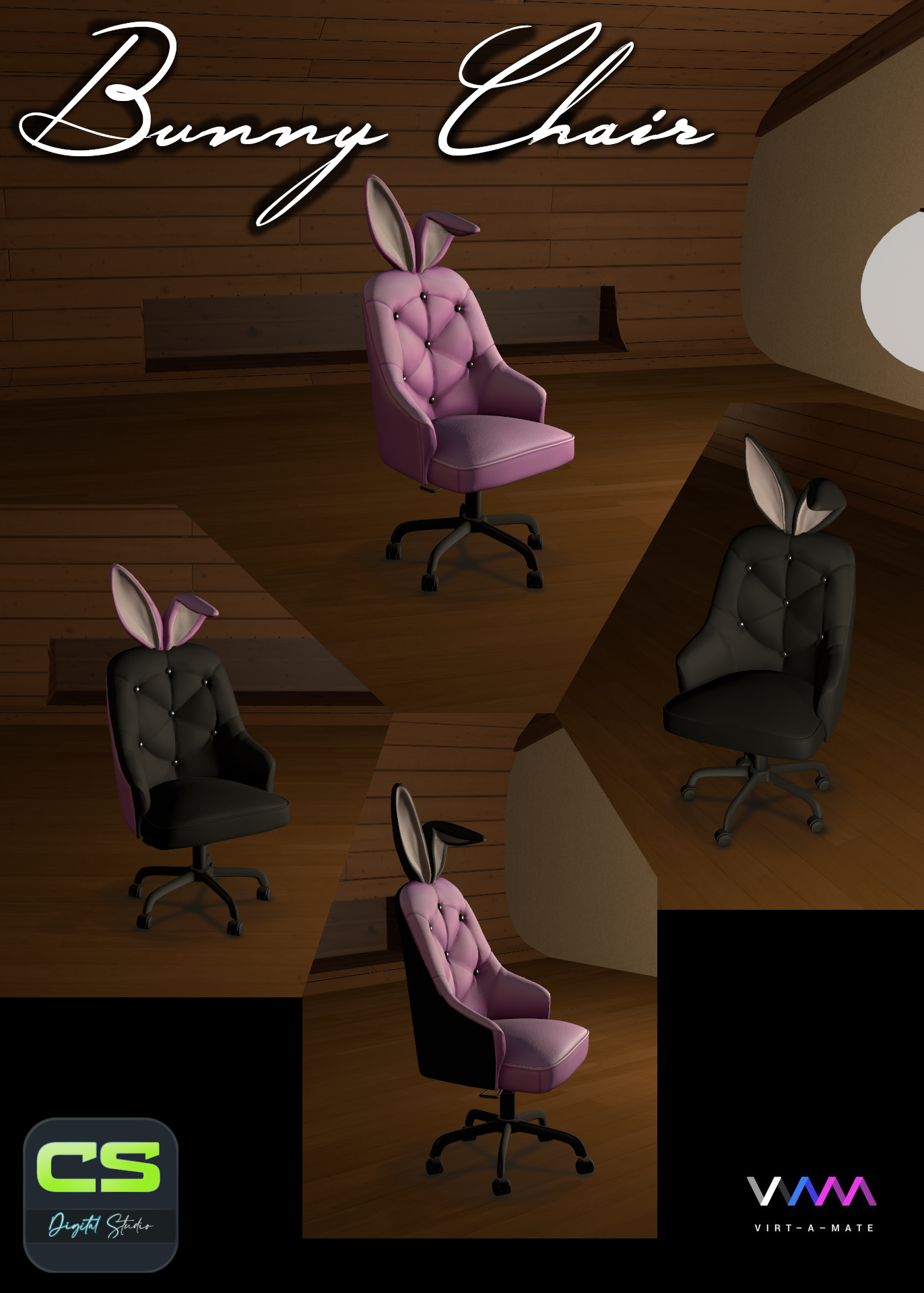 Bunny_chair_virt_a_mate_vam.png