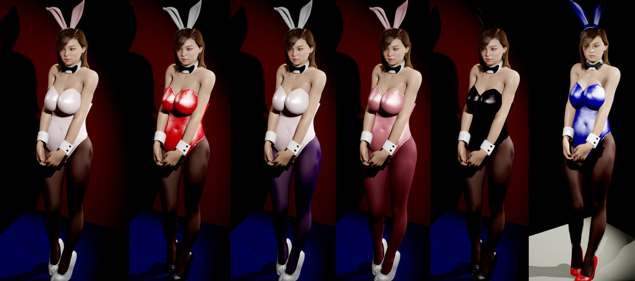 BUNNY_PROFILES.png