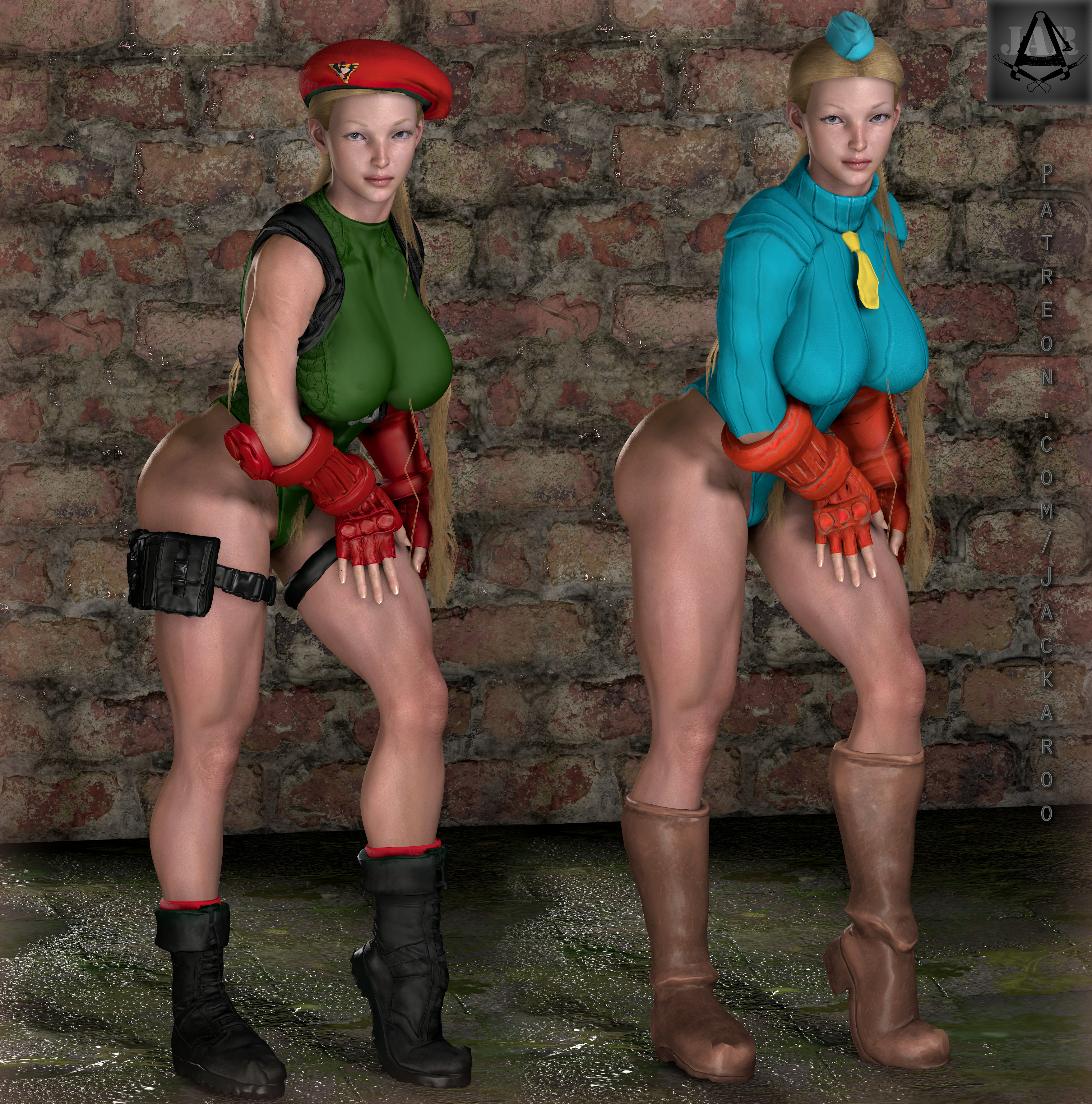 Cammy1.png