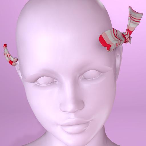 Candy Head Bow Clip1 VRD.jpg