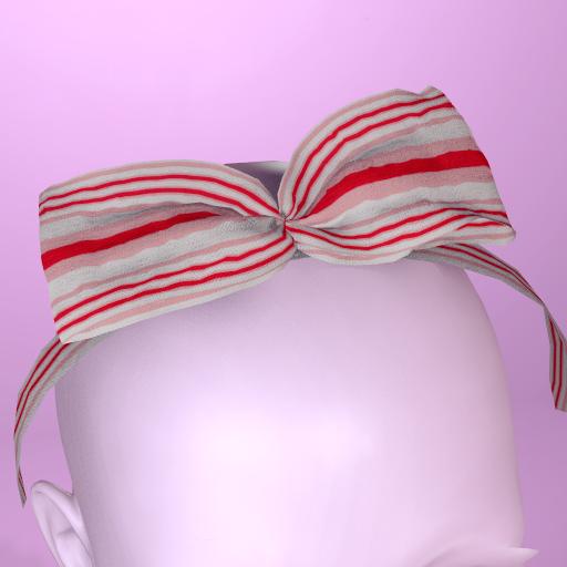 Candy Headband Bow1 VRD.jpg