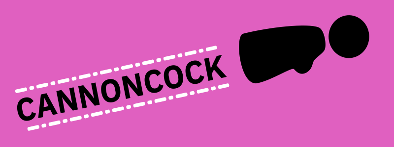 cannoncock-banner.png