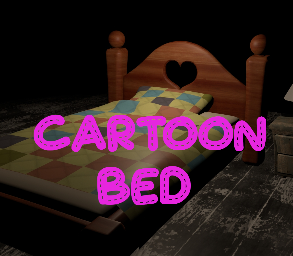 CARTOON BED.jpg