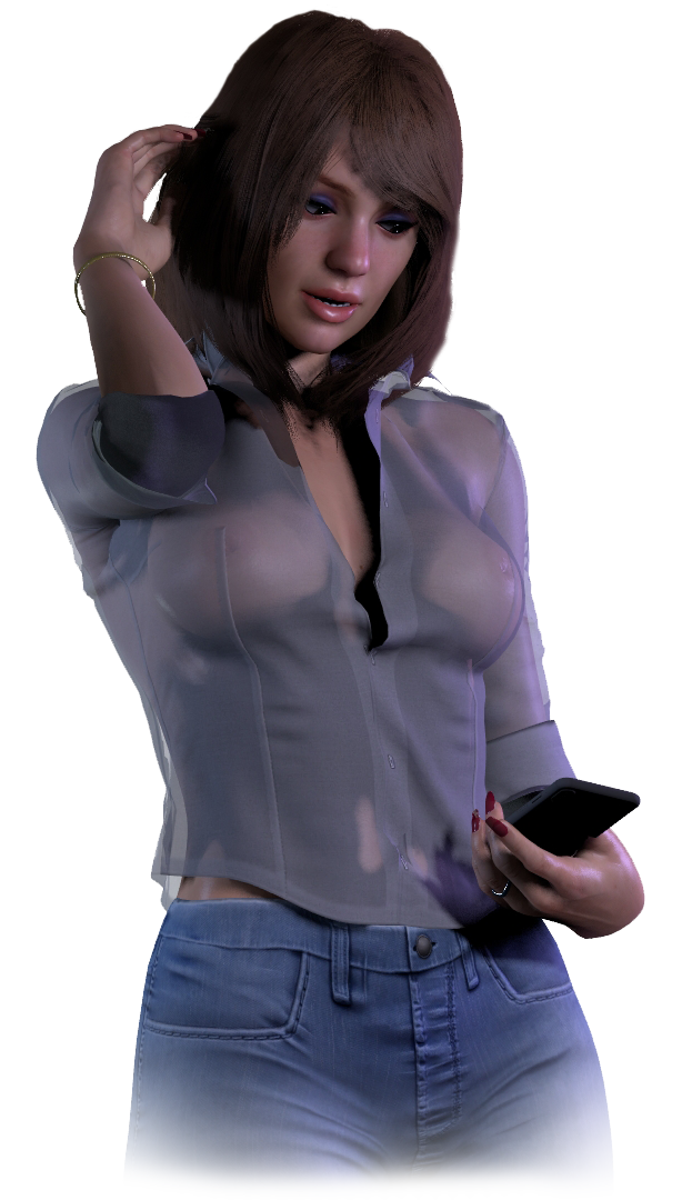 CATHERINE PHONE.png