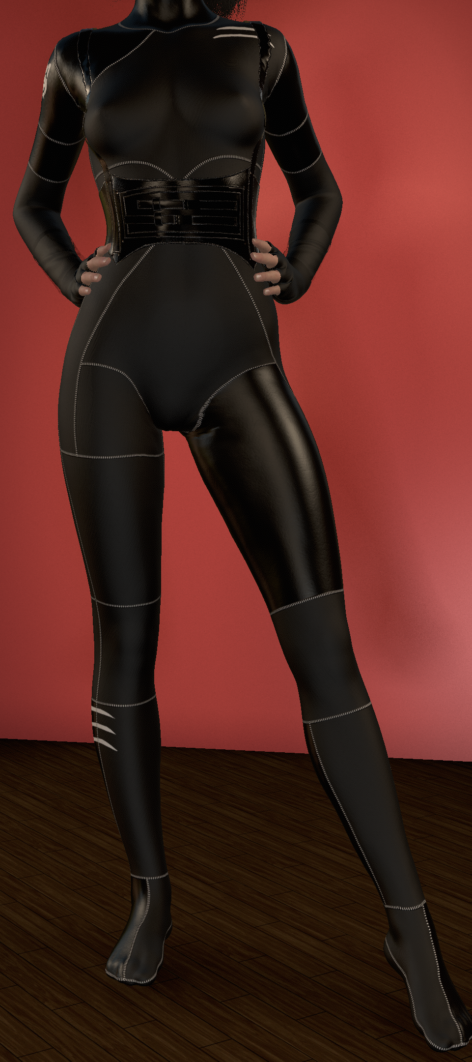 Catsuit 1.png