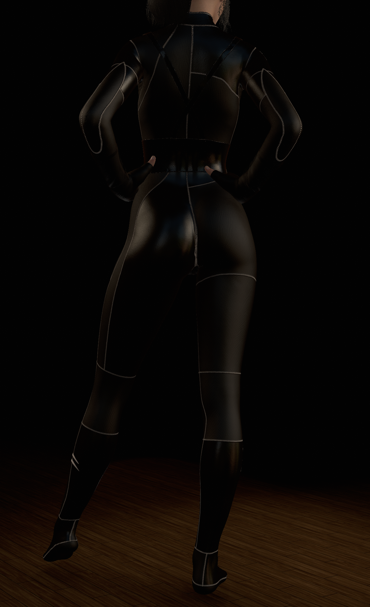 Catsuit 2.png
