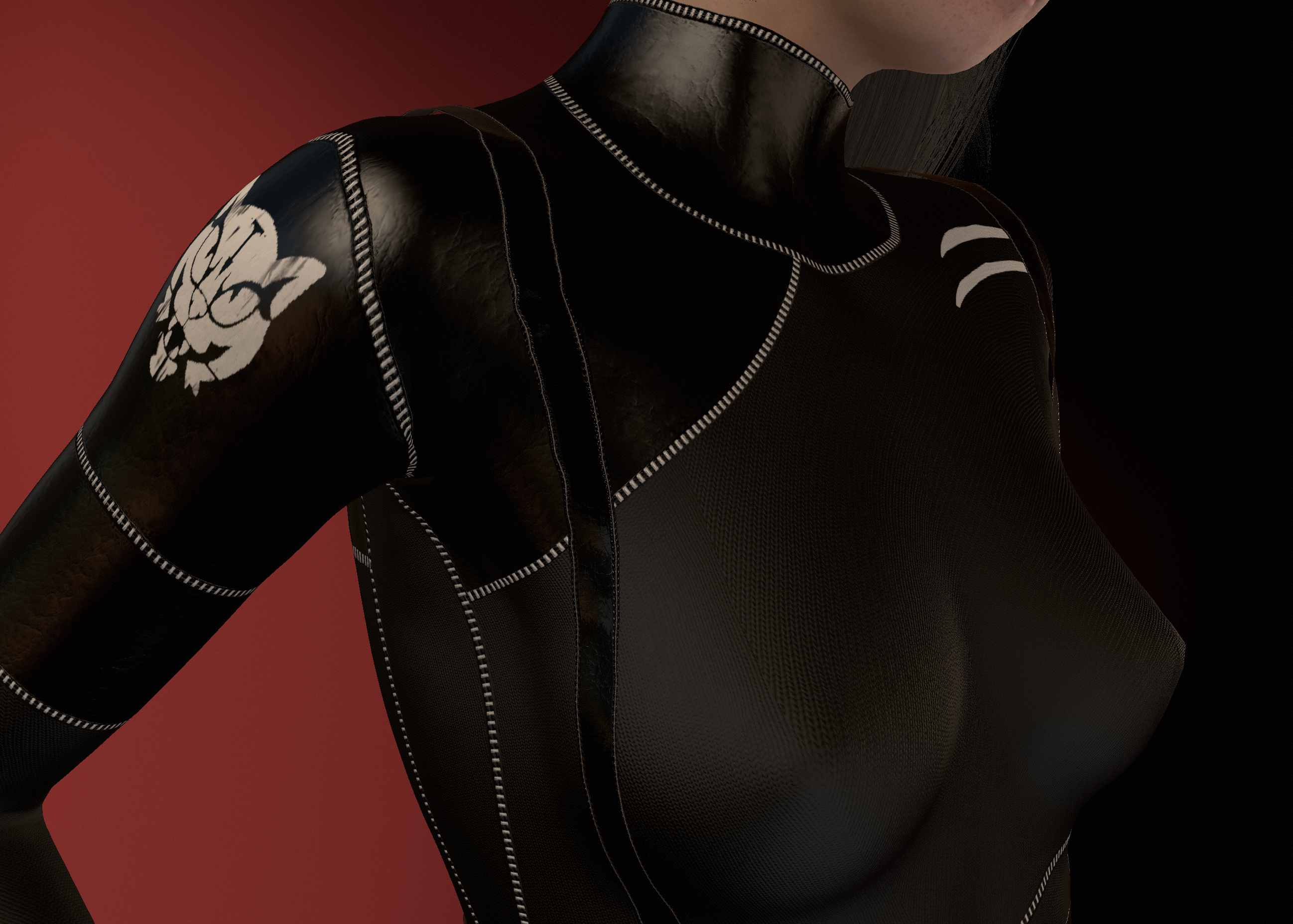 Catsuit 4.png