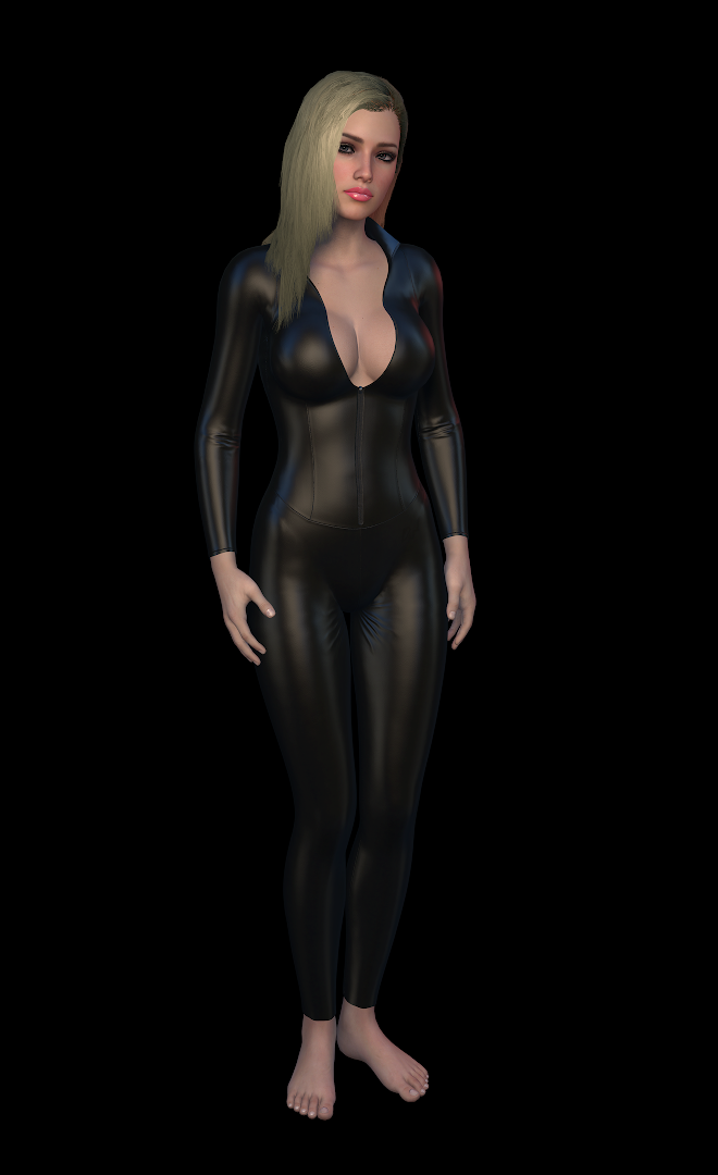 CCCatsuit02_Leather_BustMorph.png
