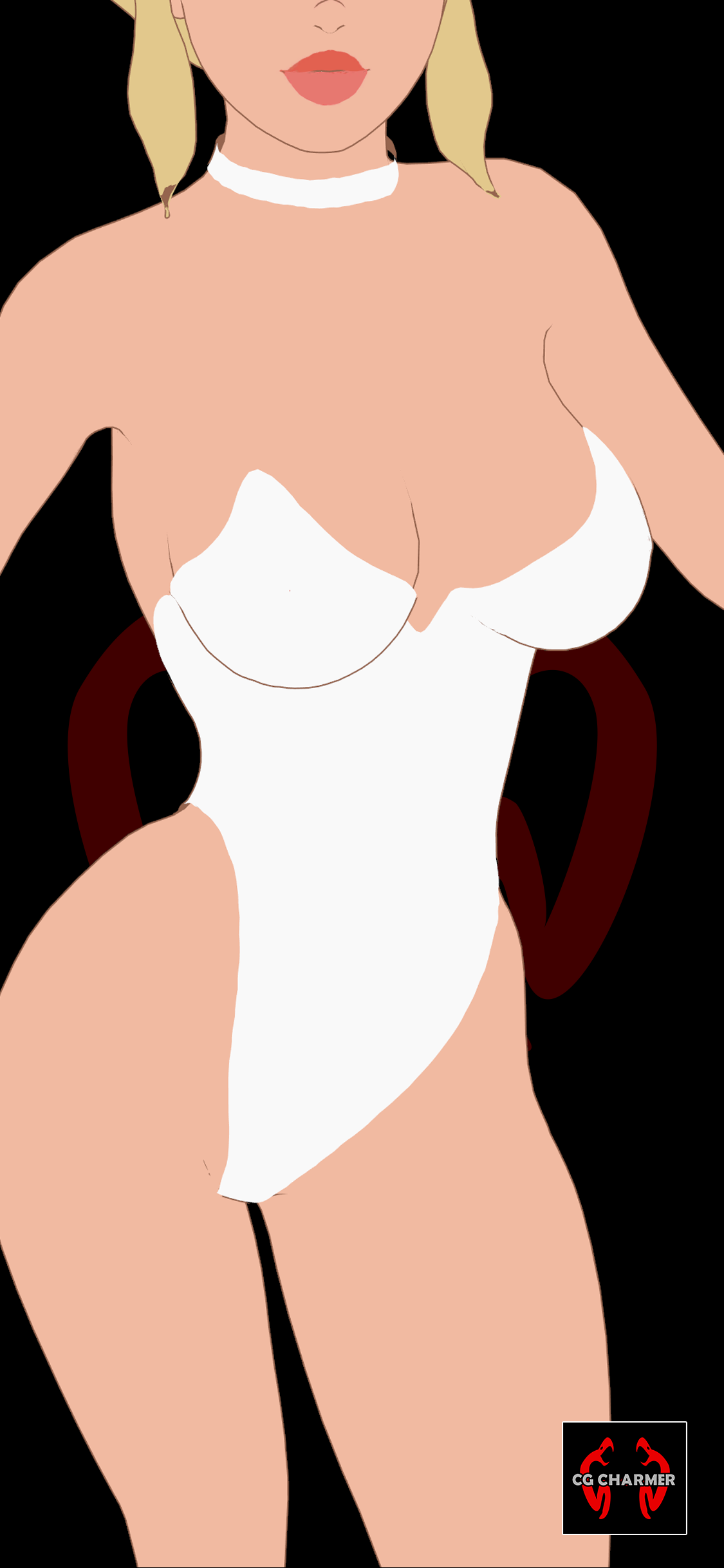 cgcHumanWannabeBustier02.png