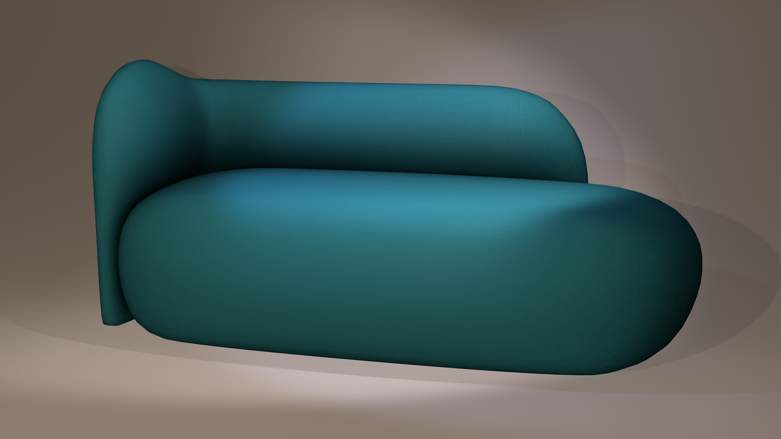 Chaise_lounge2.png