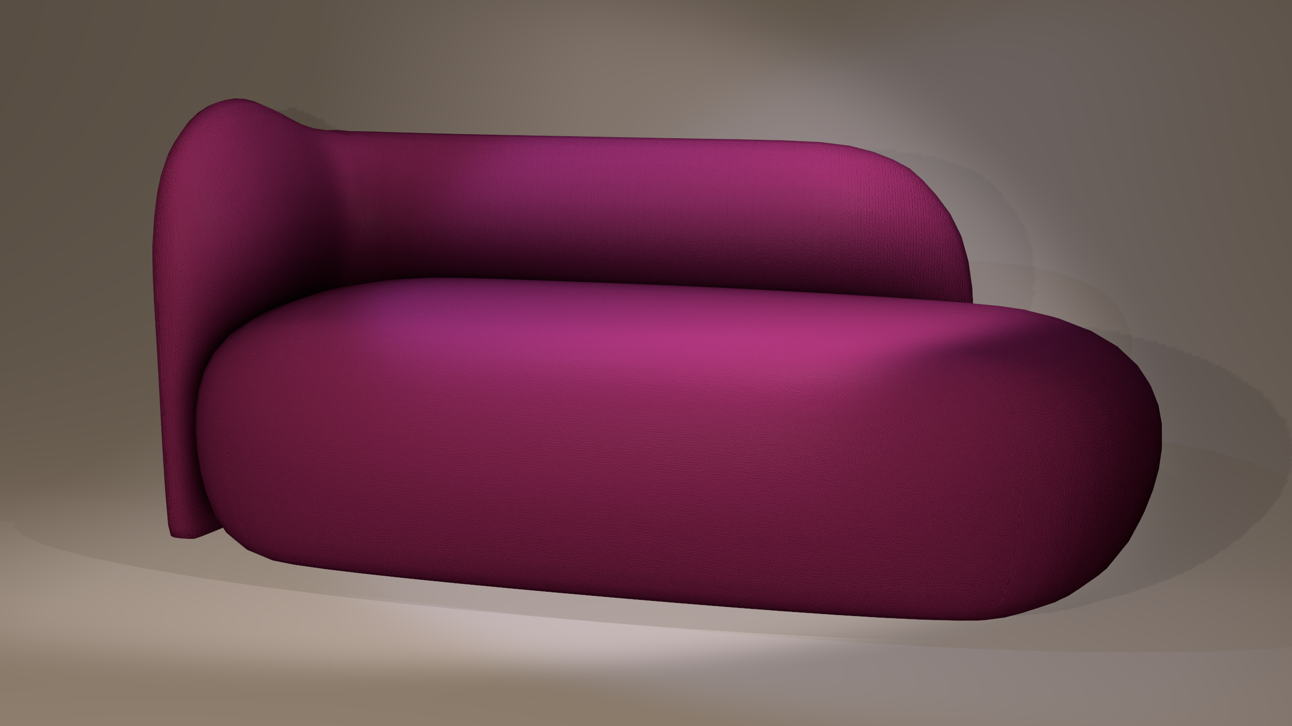 Chaise_lounge3.png