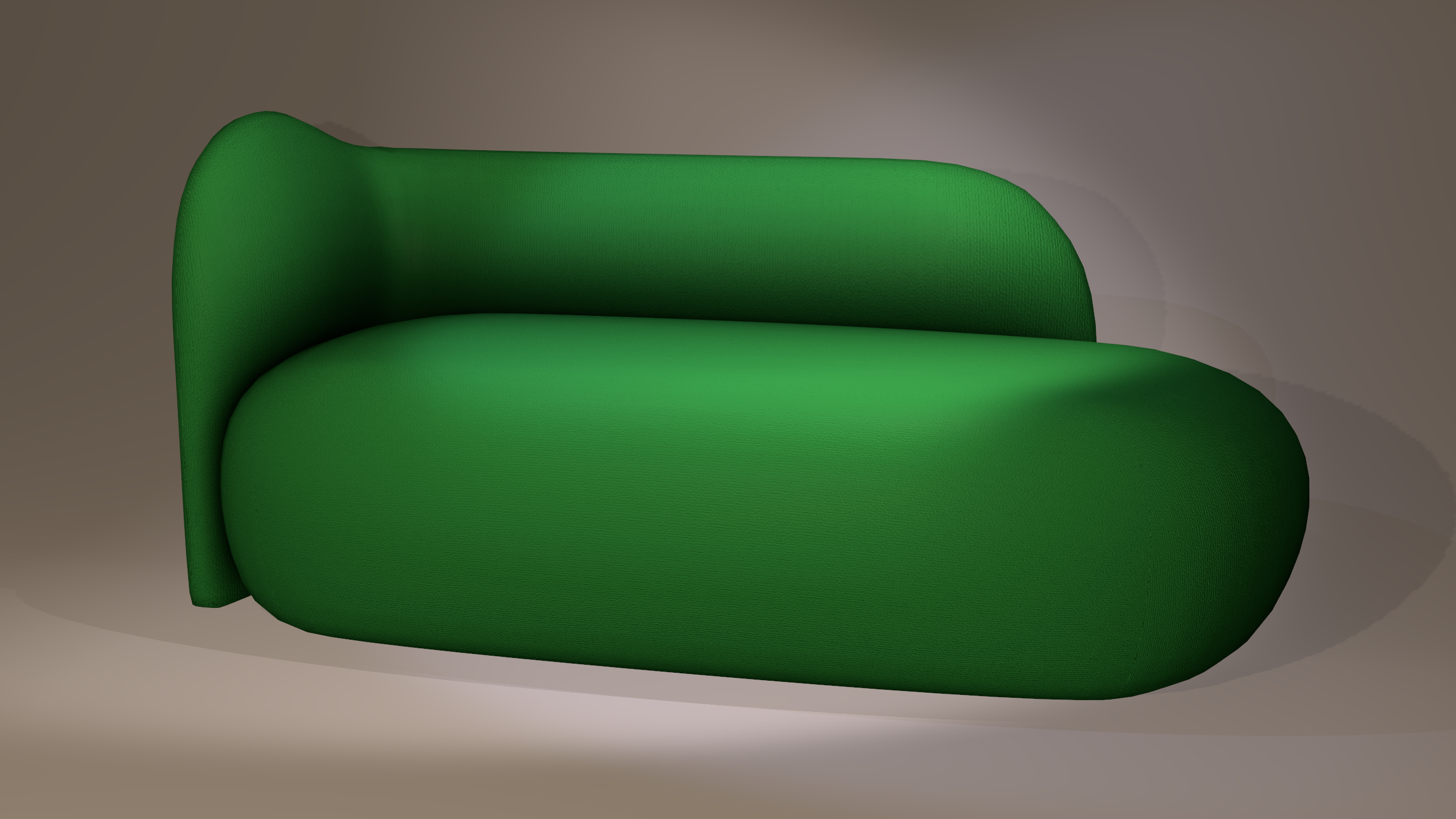 Chaise_lounge4.png