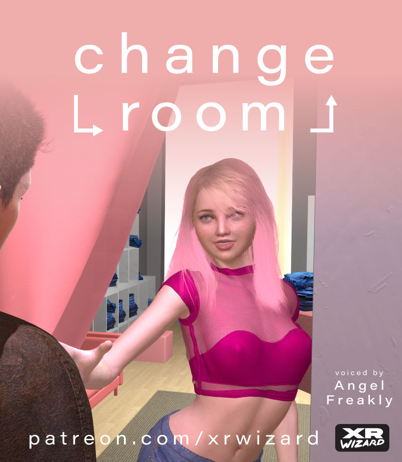 ChangeRoom-Cover-Lite.jpg