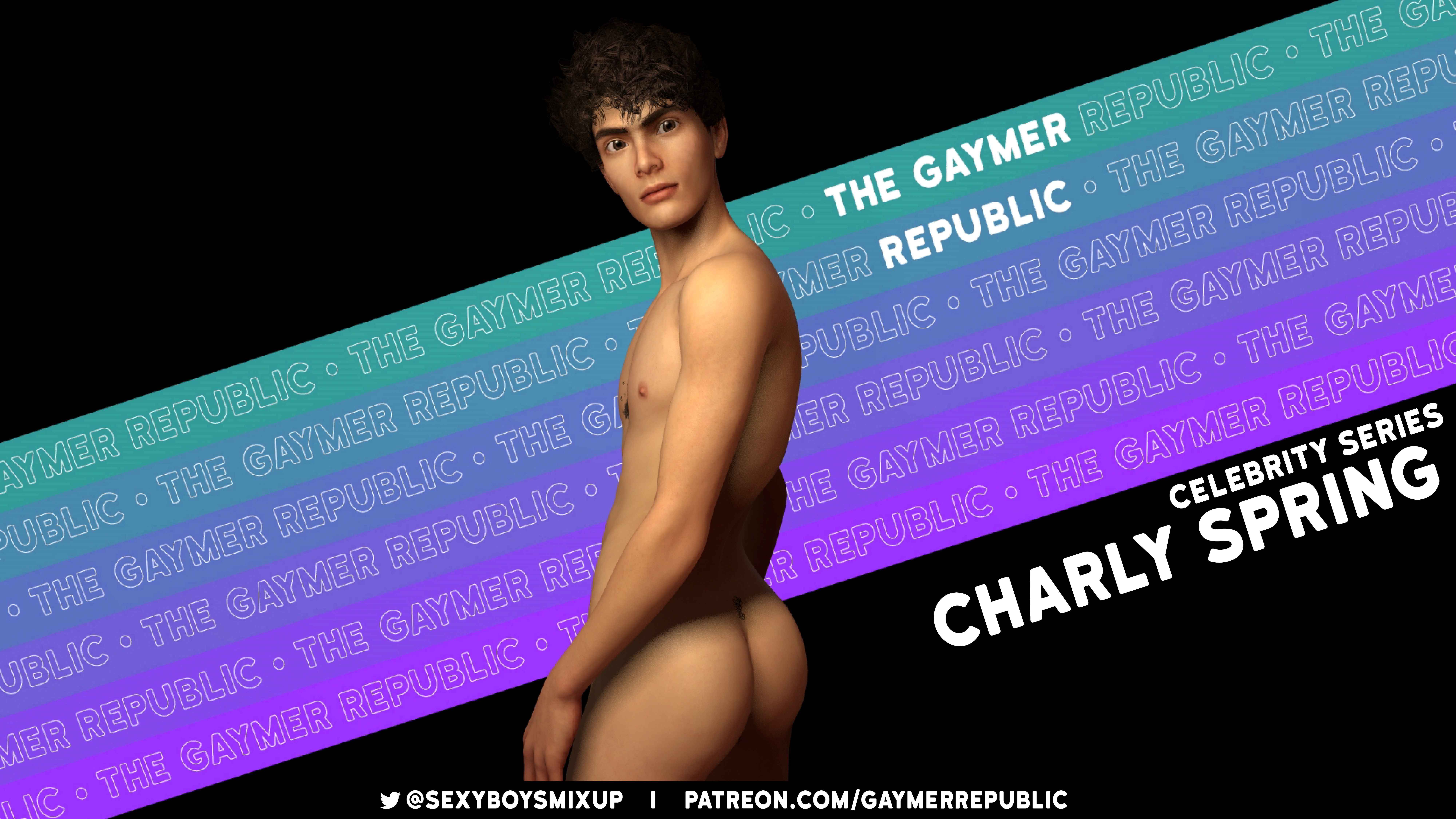 Charly_Spring_003.png