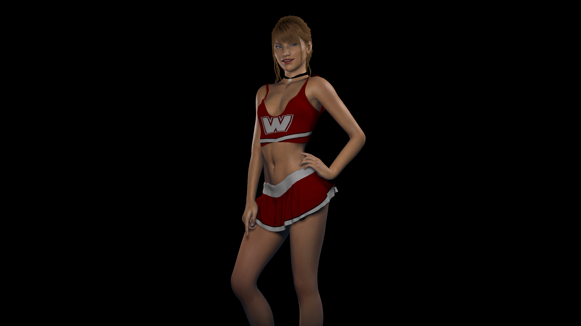 Cheerleader Lauren.png