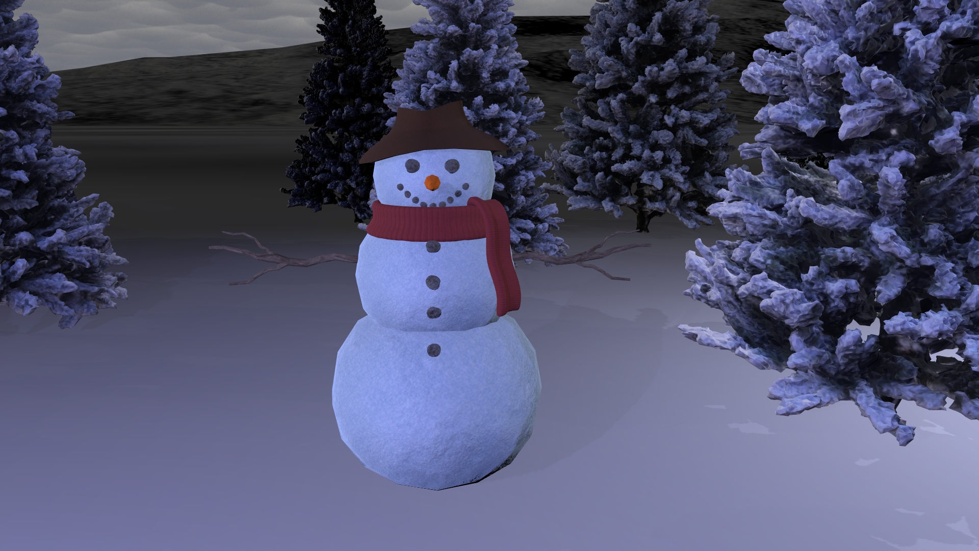 Christmas Pack Snowman.jpg
