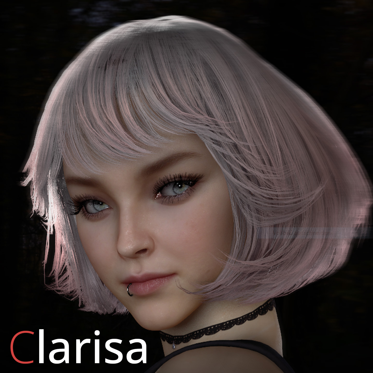 Clarisa1.jpg