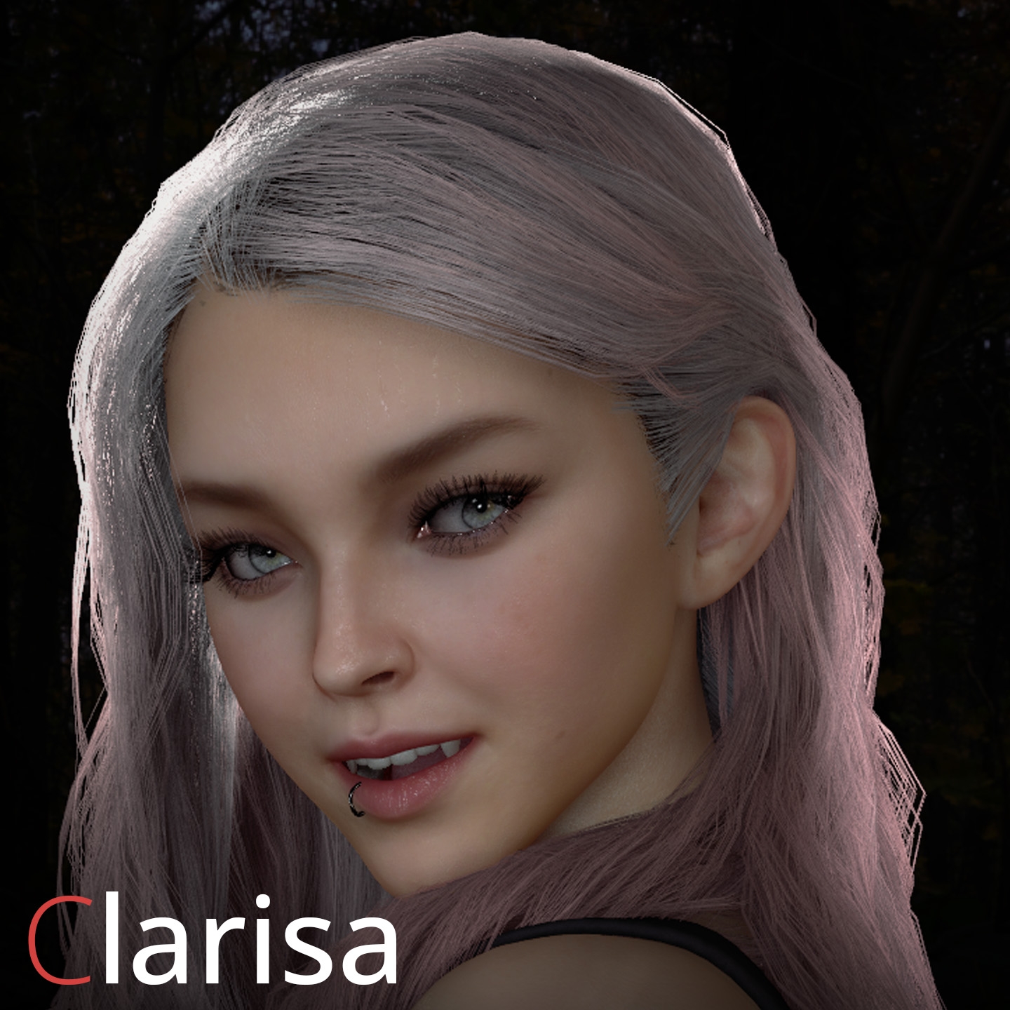 Clarisa2.jpg
