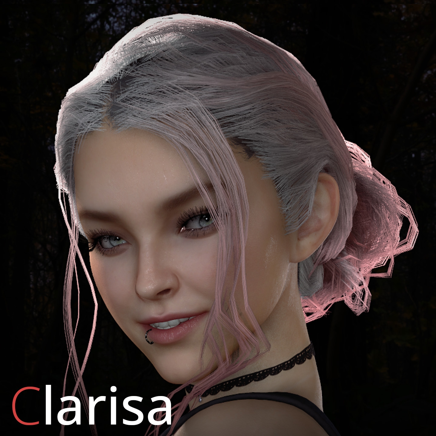 Clarisa3.jpg