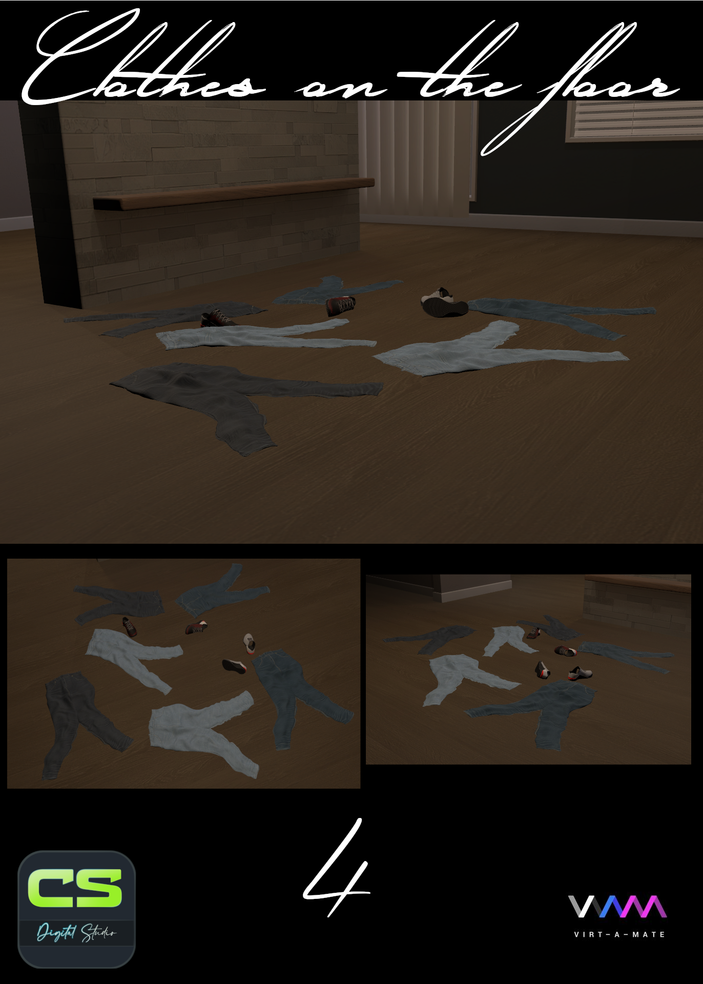 Clothes on floor 4 virt a mate vam.png