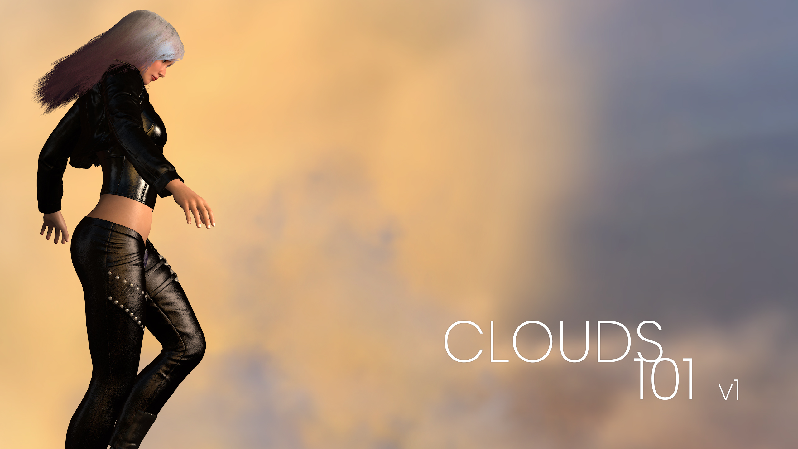 clouds-oneoone-title.jpg