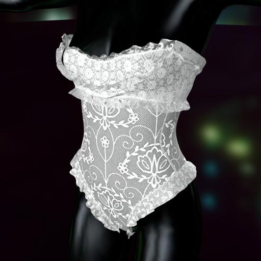 CMA.Sexy lace cutout underwear.jpg