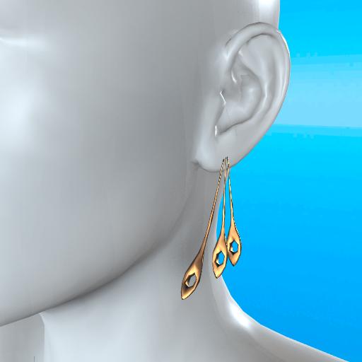 CMA.Water drop earrings.jpg