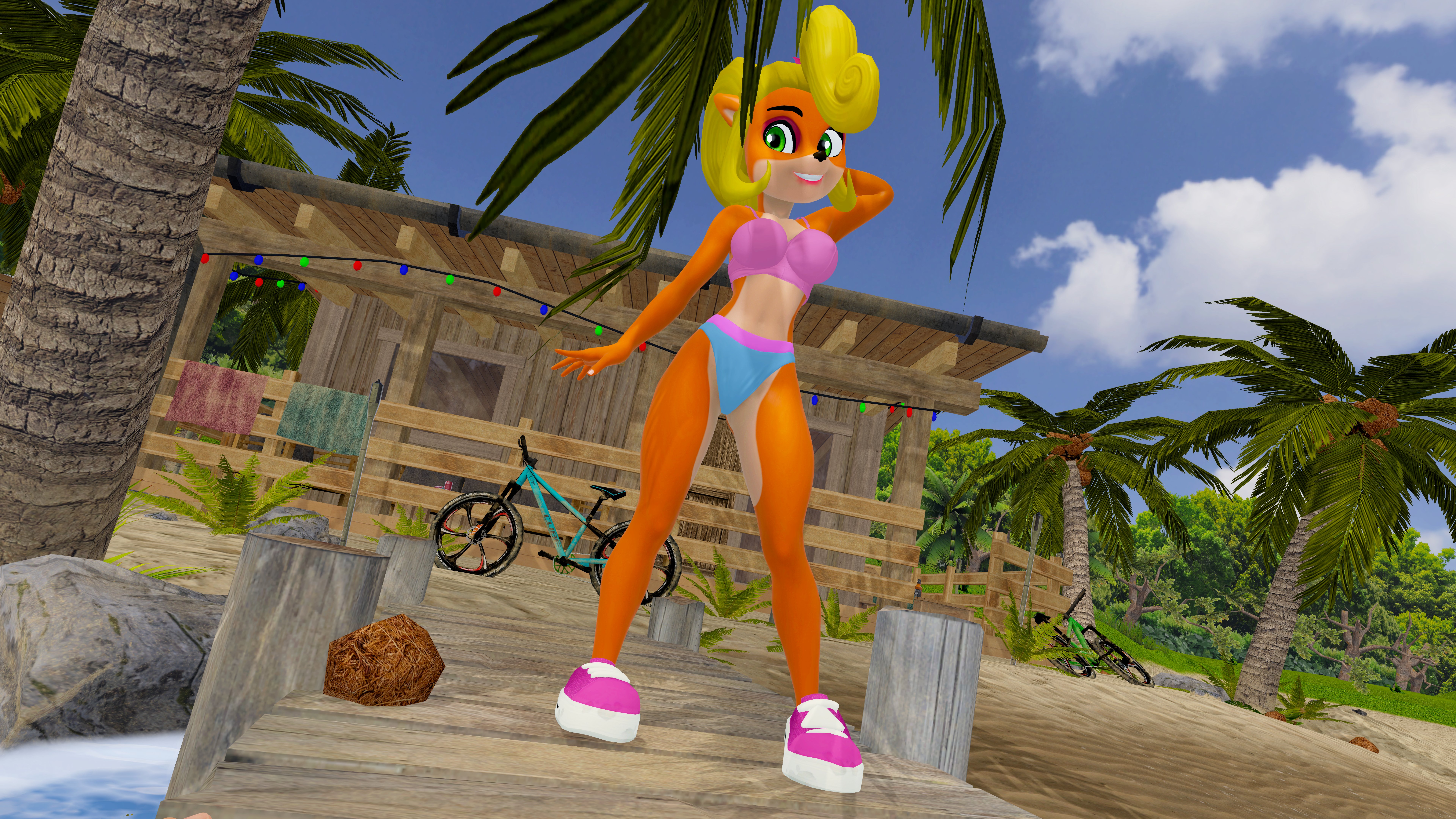 Coco Beach 2.png