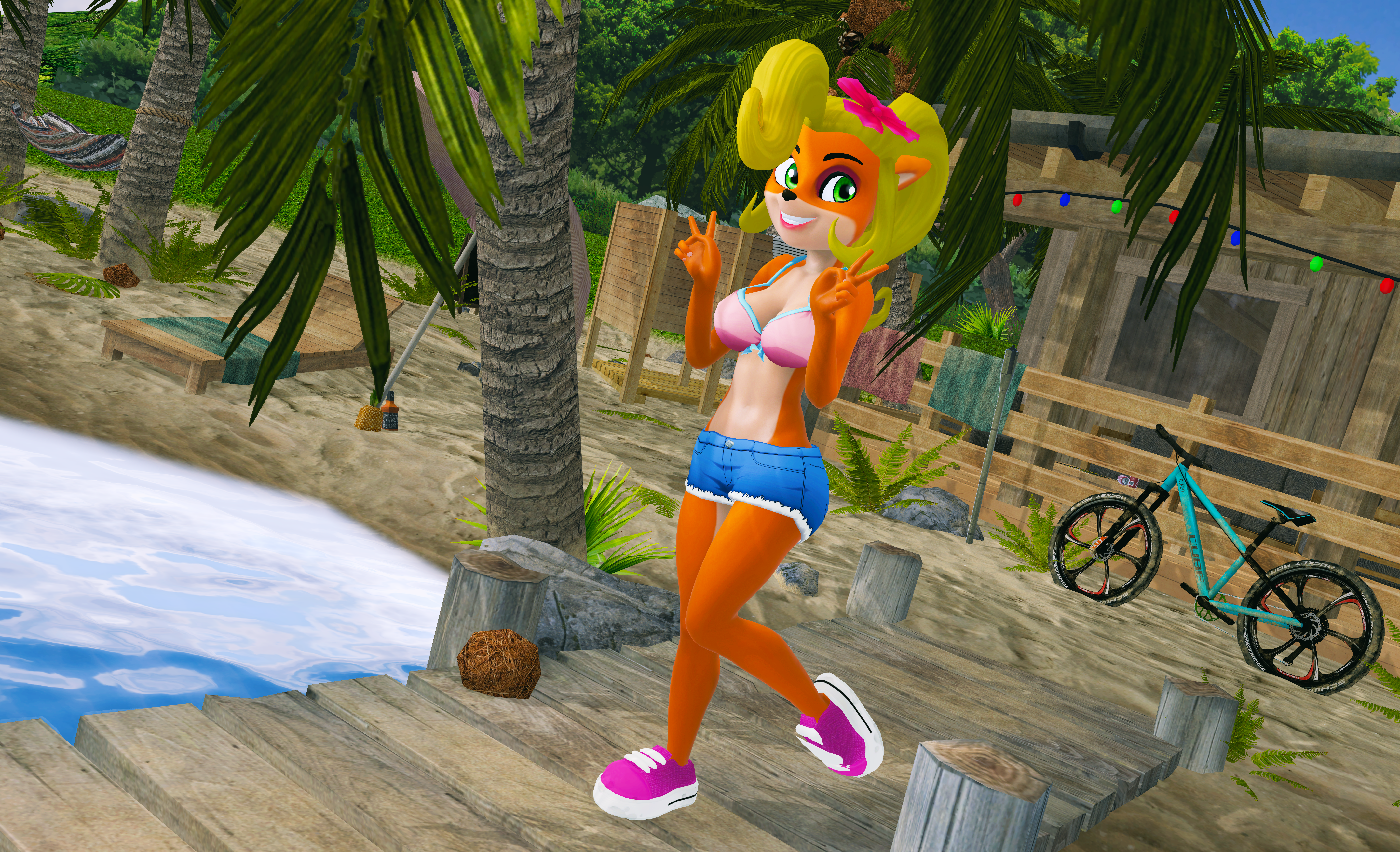 Coco Beach.png