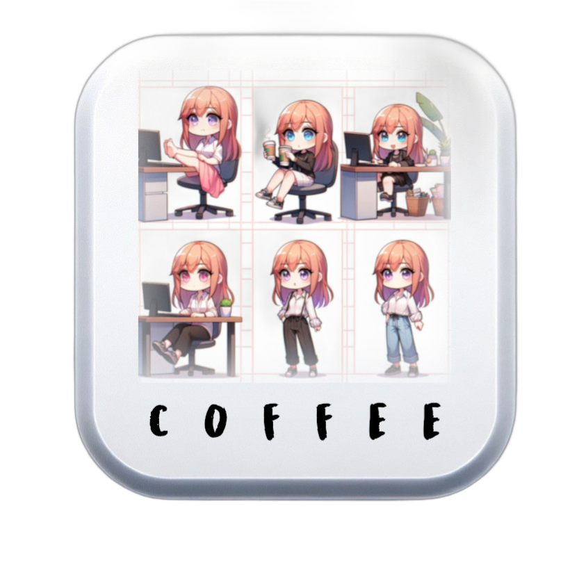 Coffee - Action Bundle-veed-remove-background.png