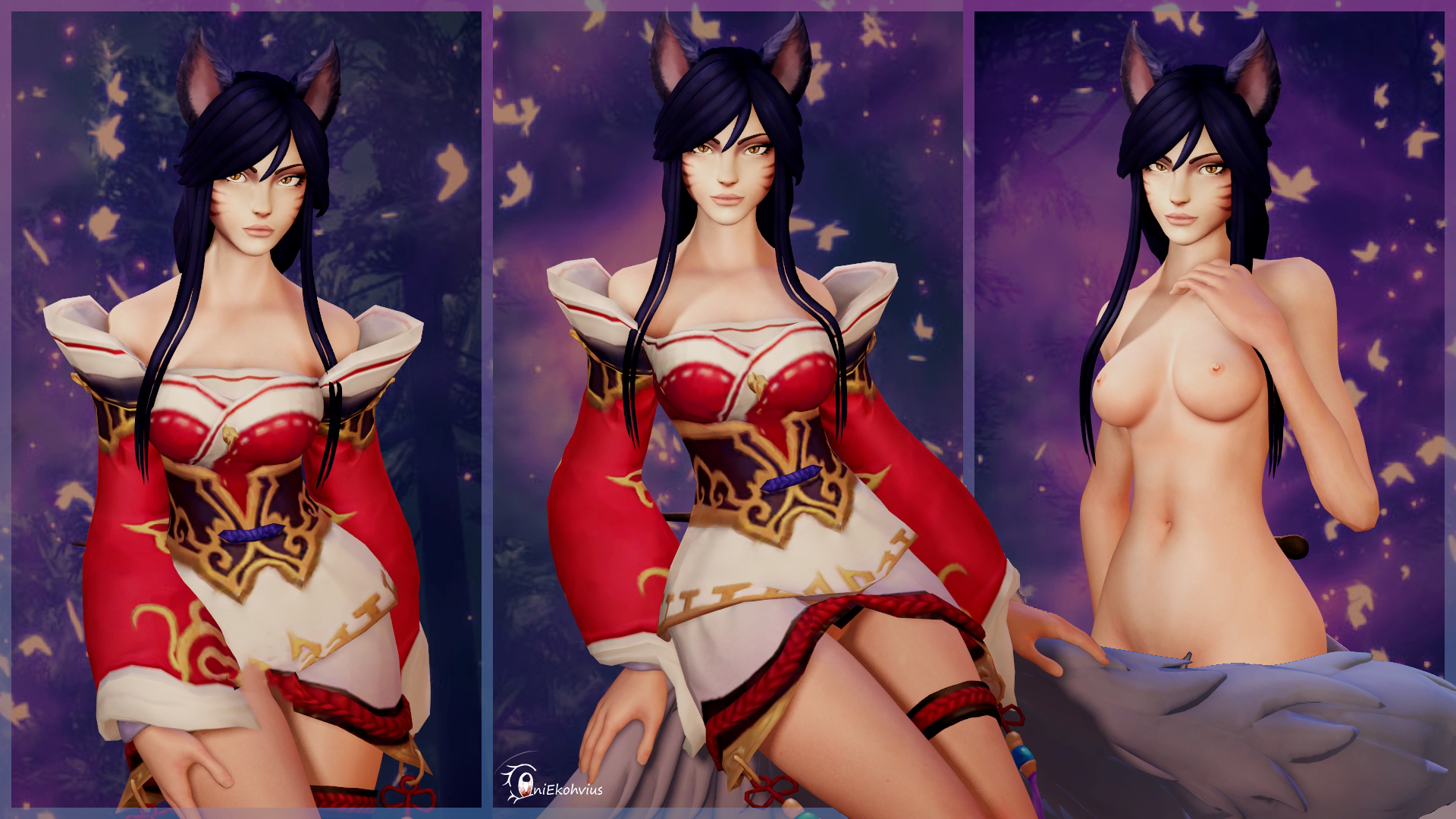 Collage - Ahri.png