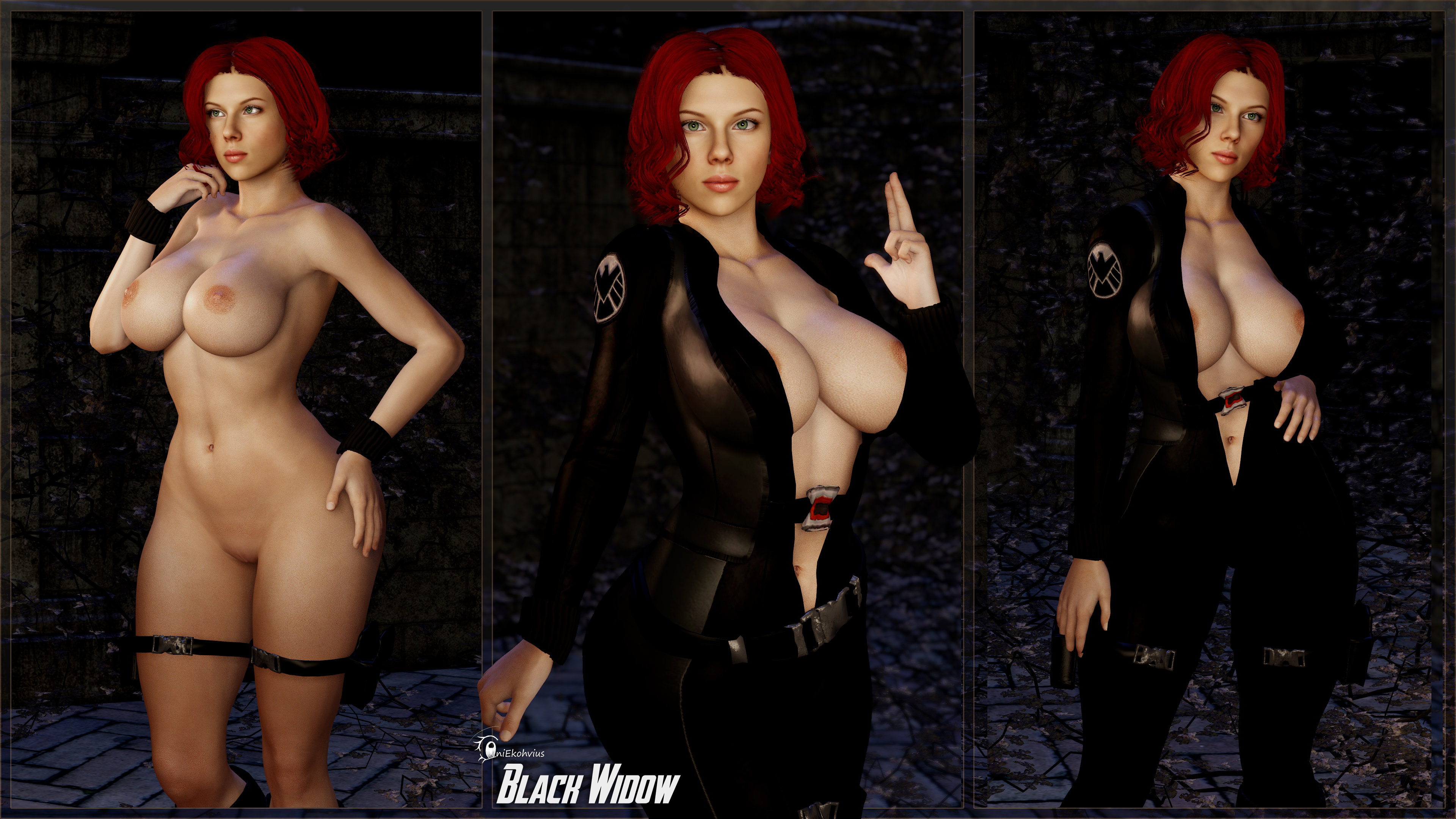 Collage - Black Widow.png