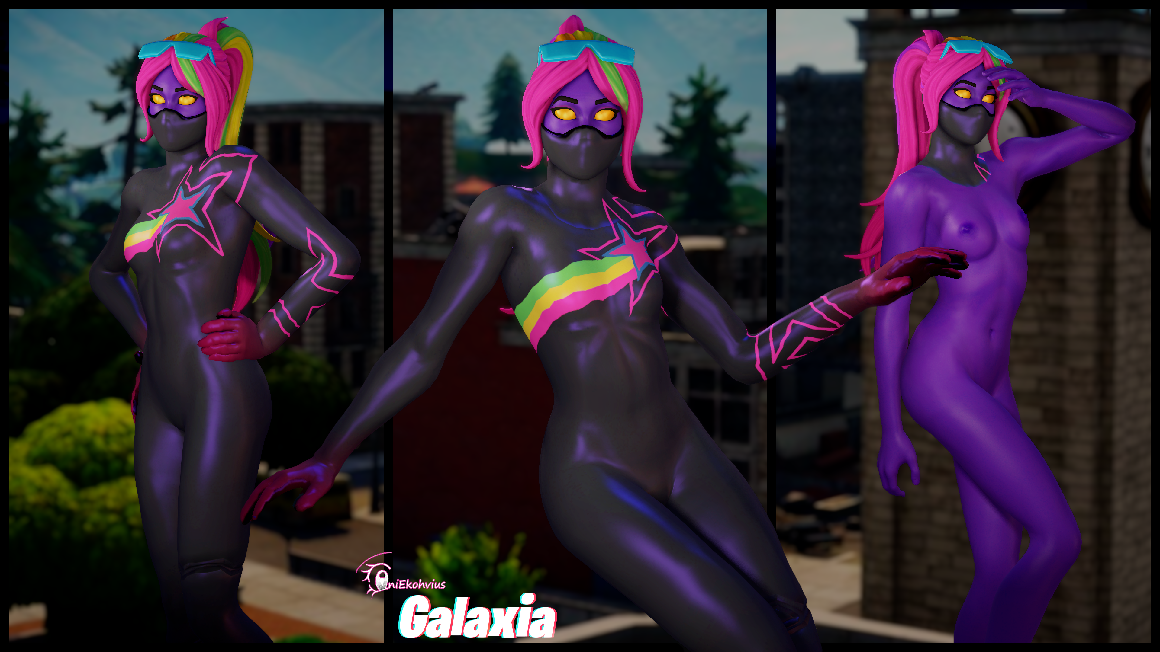 Collage - Galaxia.png