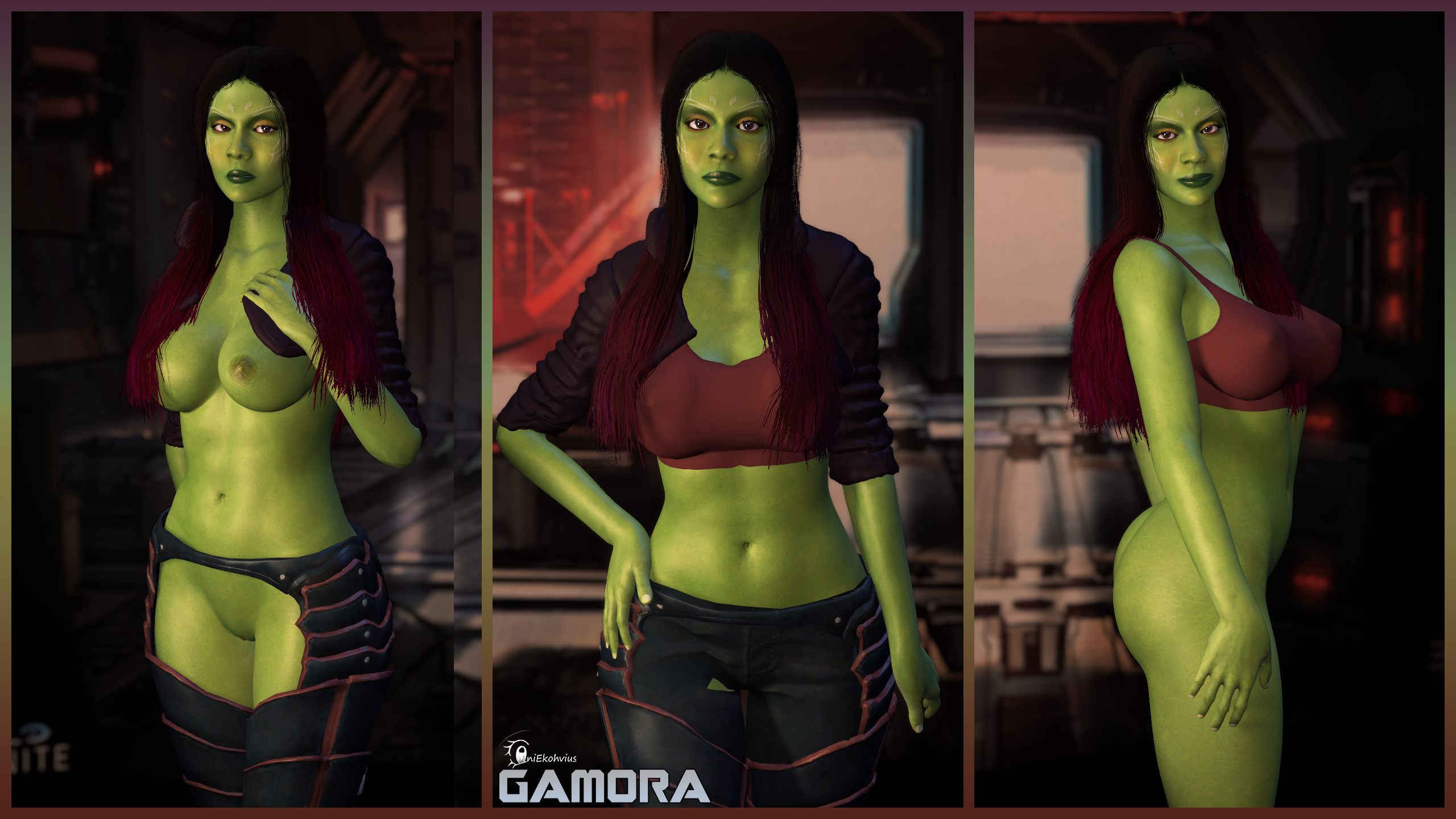 Collage - Gamora.png