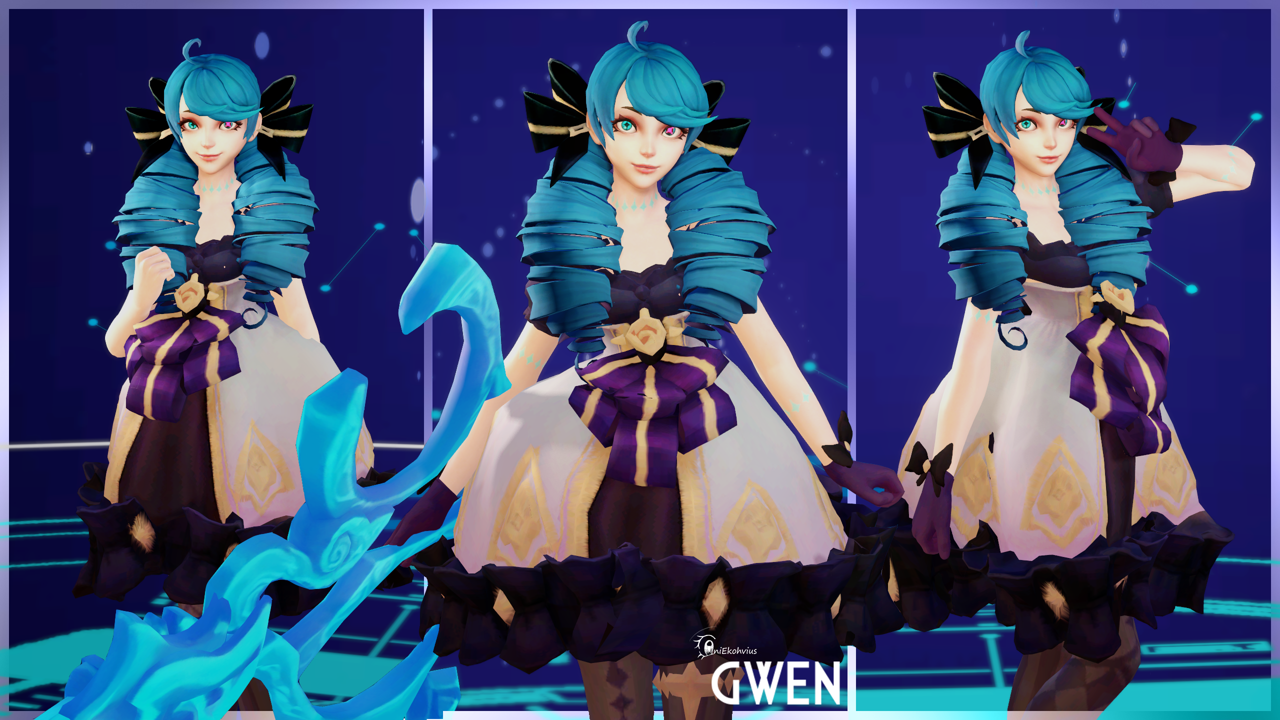 Collage - Gwen.png