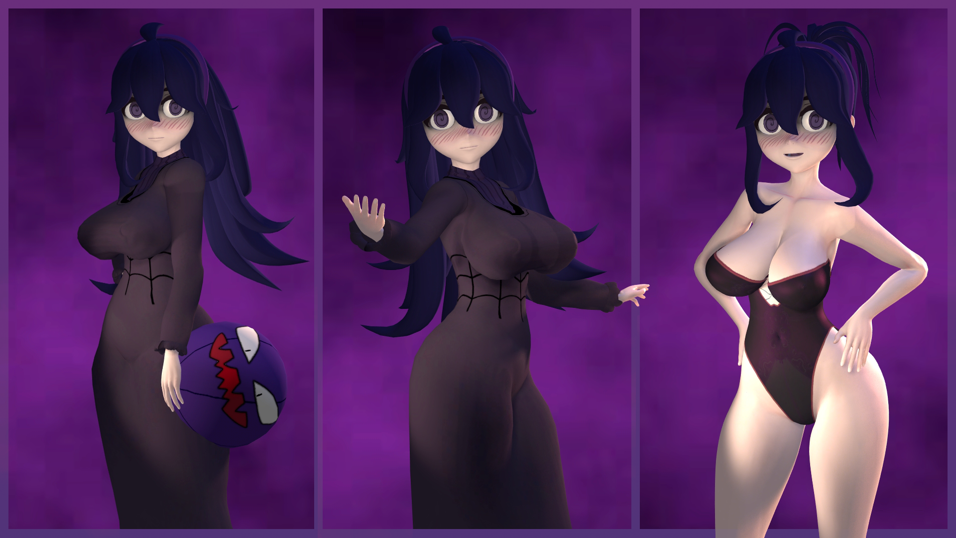 Collage - Hex Maniac.png