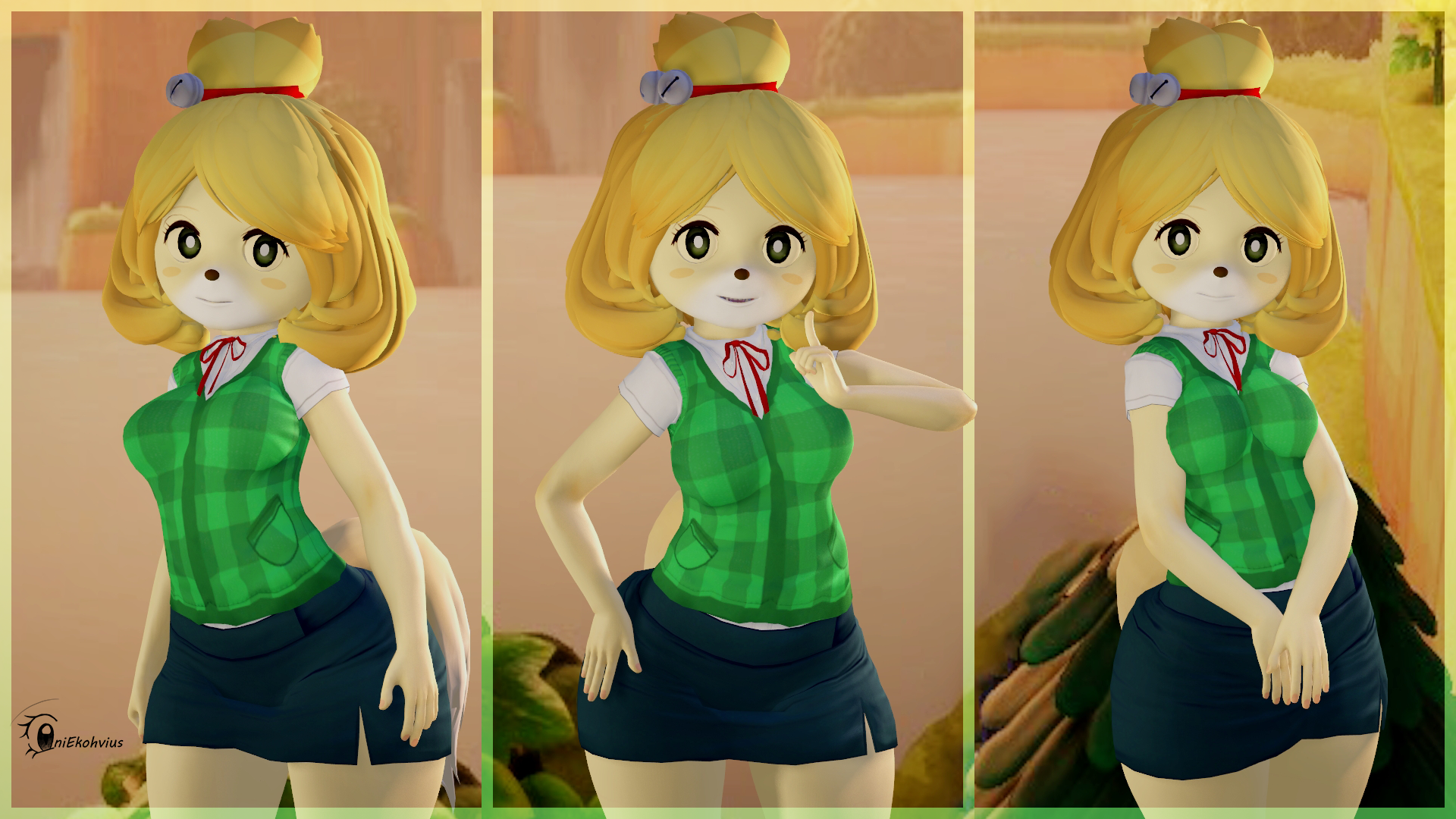 Collage - Isabelle.png