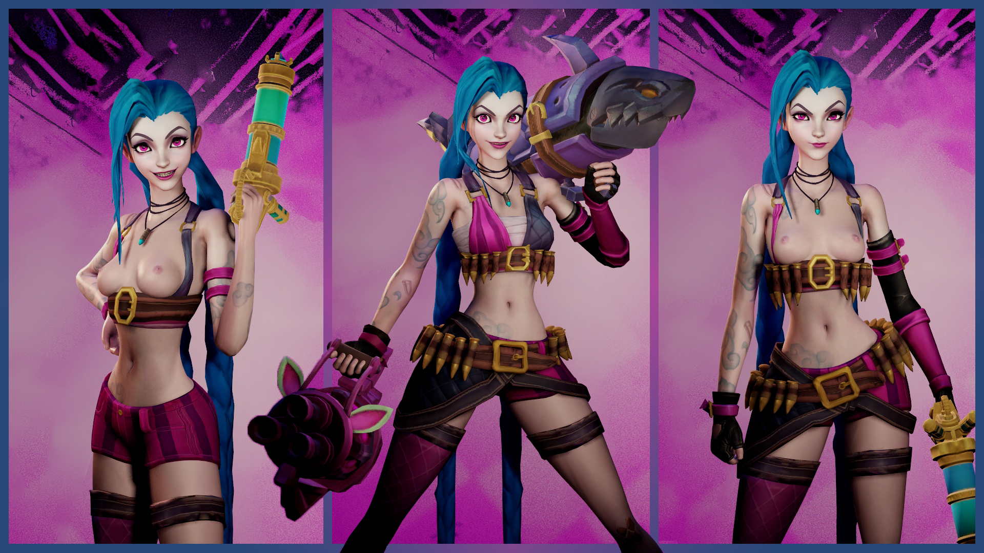 Collage - Jinx.png