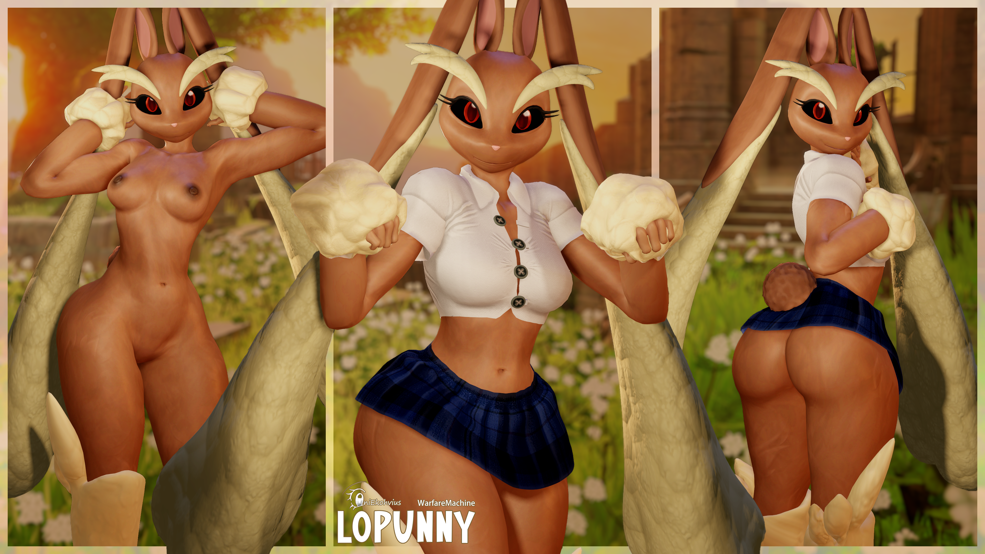 Collage - Lopunny.png