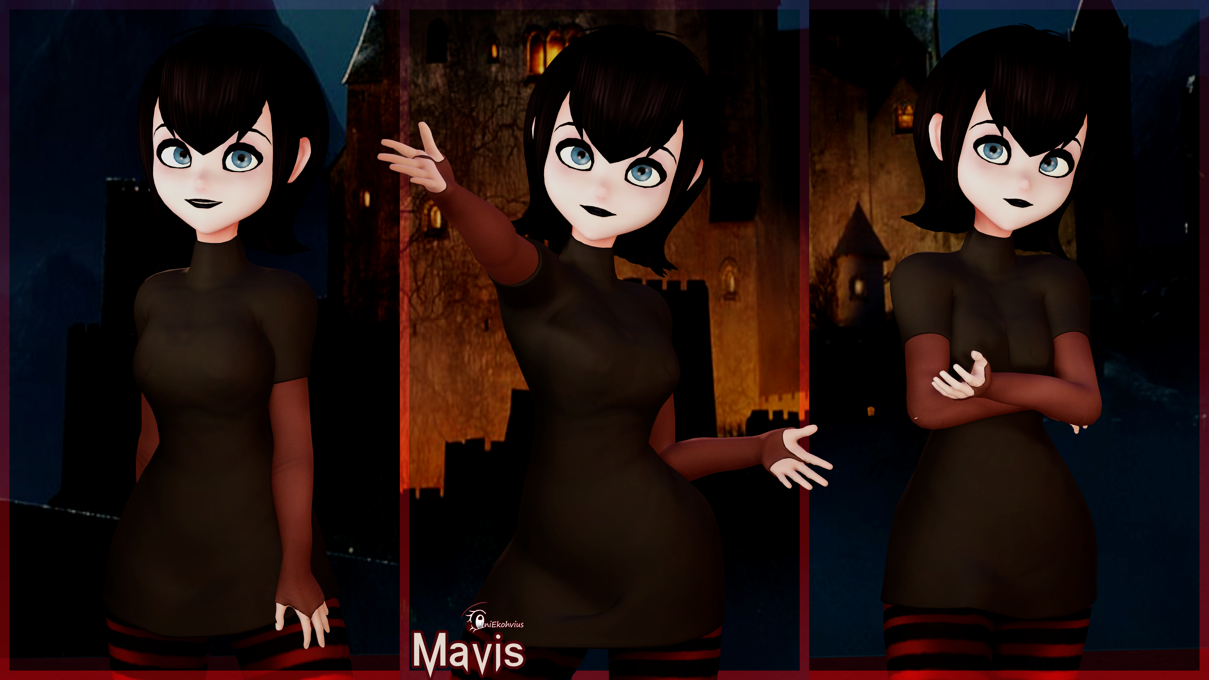 Collage - Mavis.png