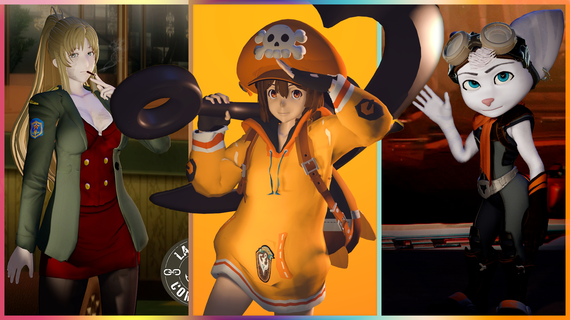 Collage - May Launch Models.png