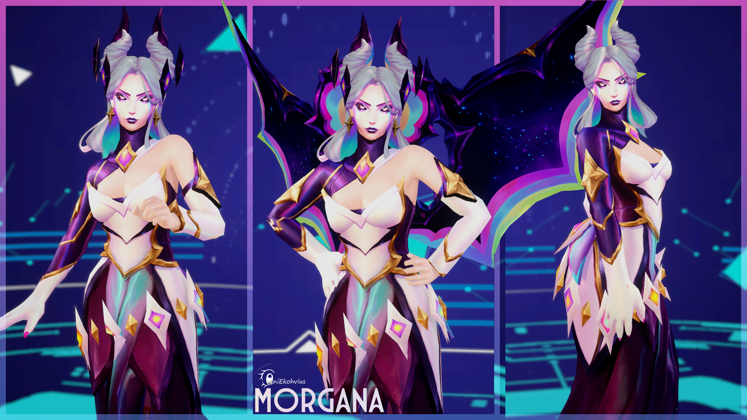 Collage - Morgana.png
