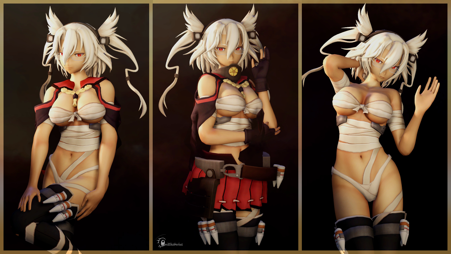 Collage - Musashi.png
