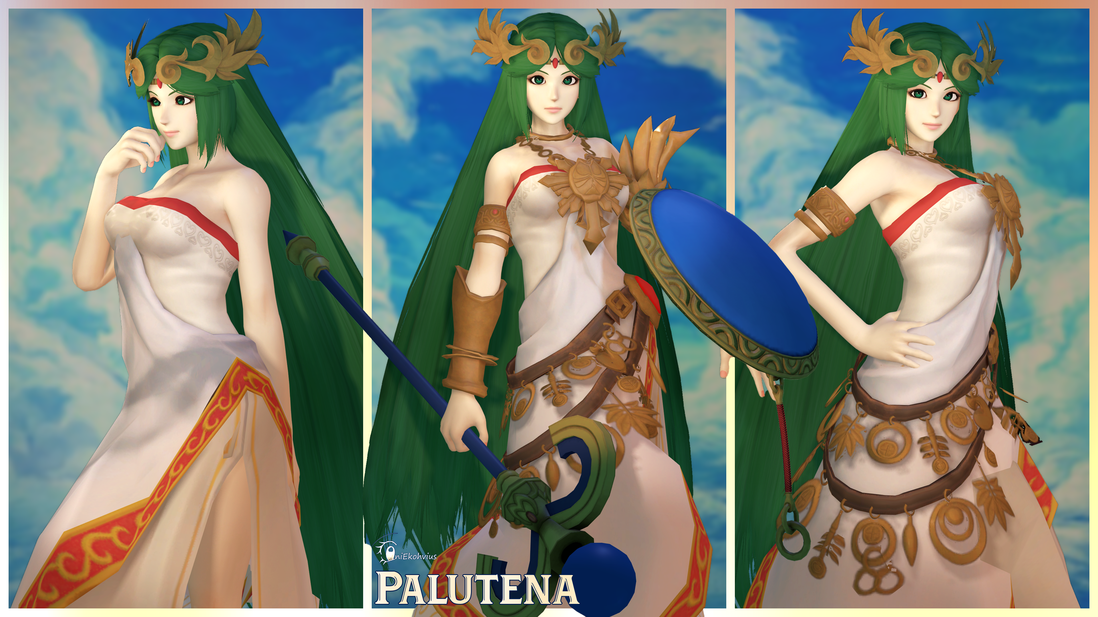 Collage - Palutena.png