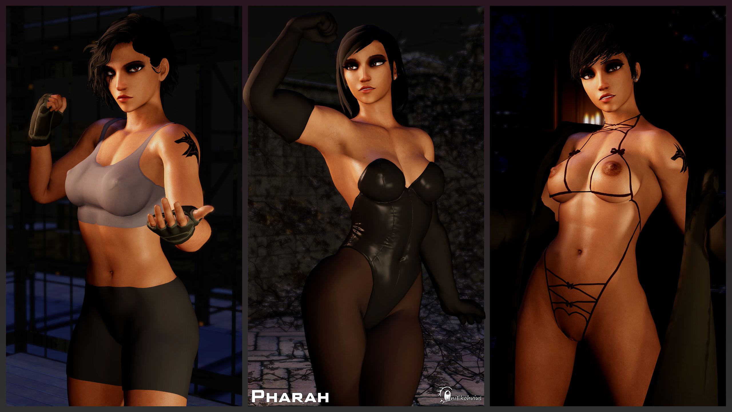 Collage - Pharah v2.png