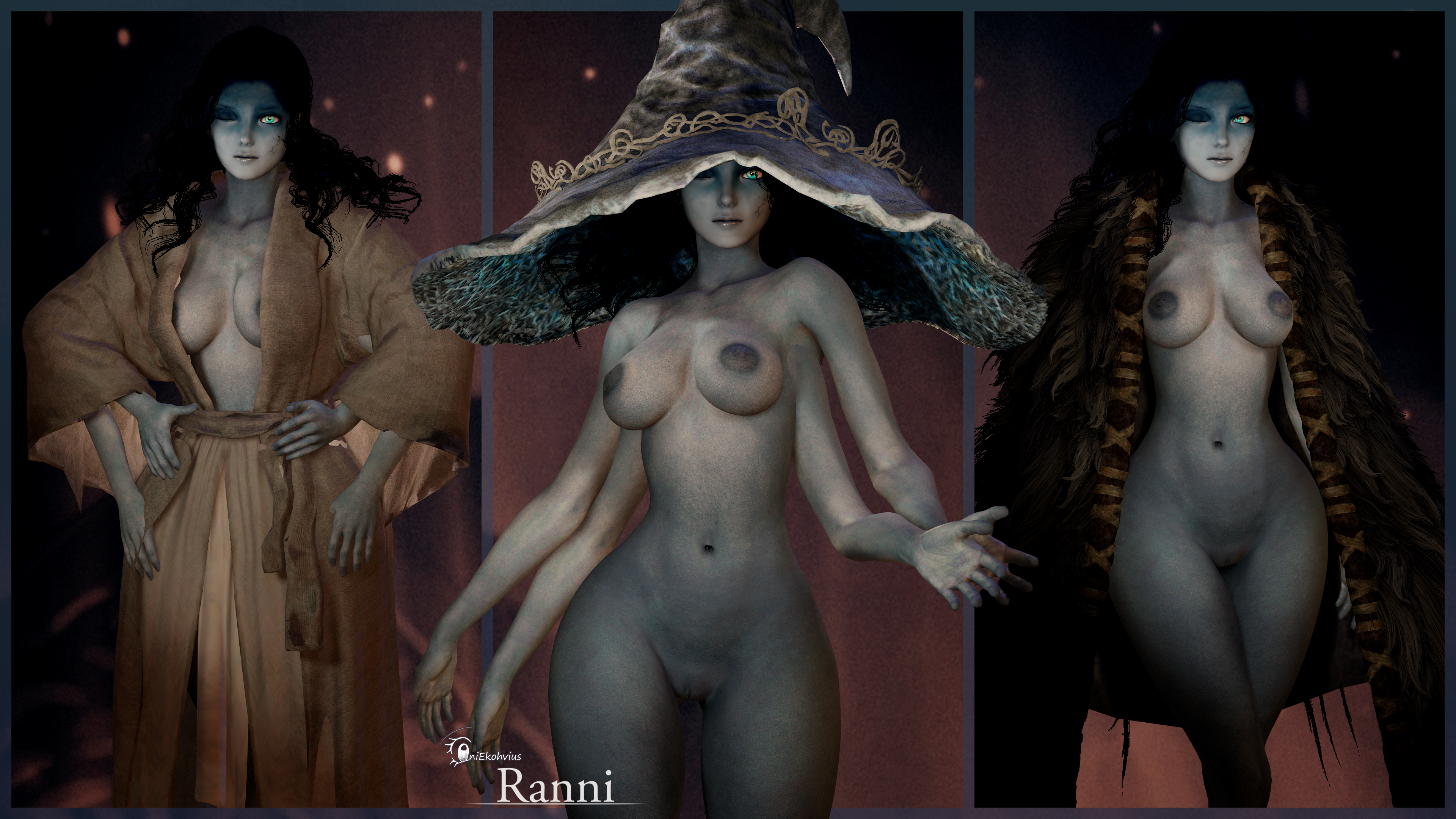Collage - Ranni.png