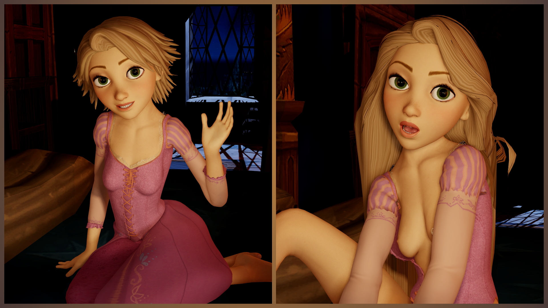 Collage - Rapunzel B.png