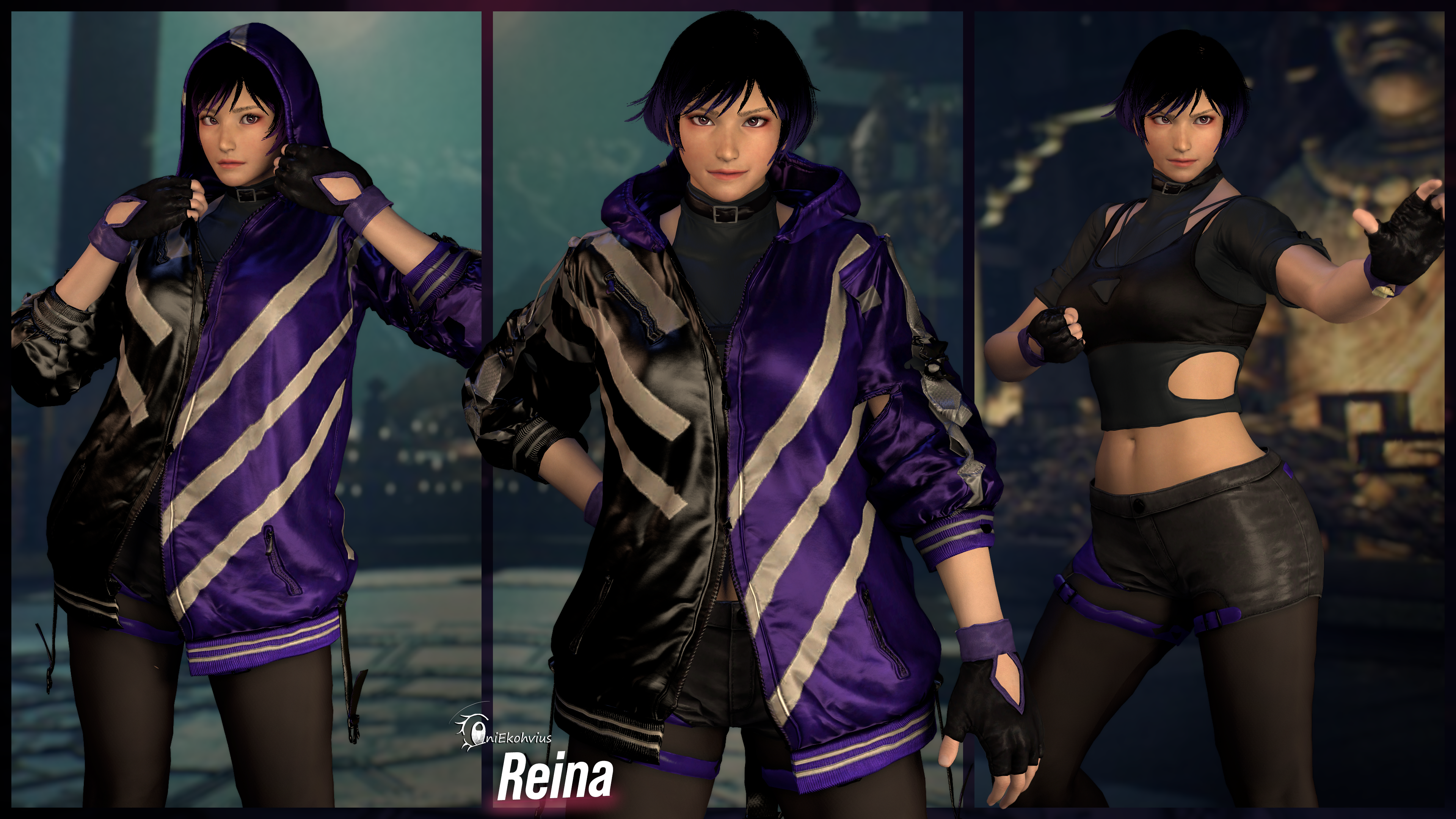 Collage - Reina.png