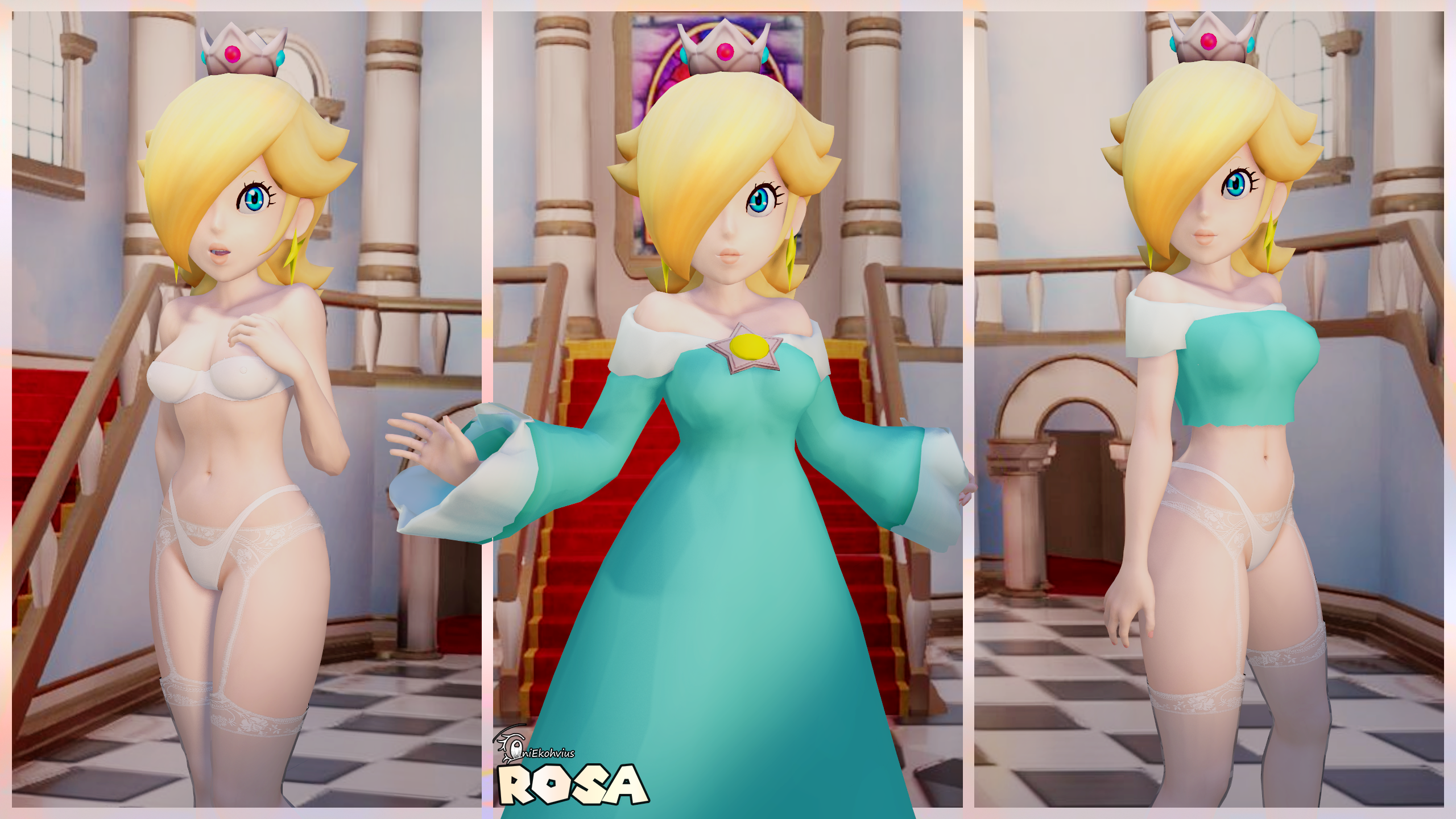 Collage - Rosalina A.png